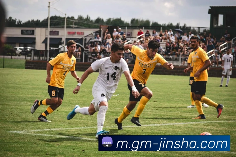 澳门金沙官网品牌故事