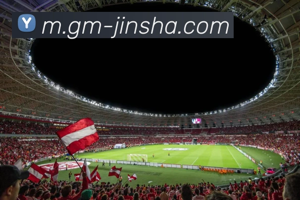 澳门金沙官网服务体系